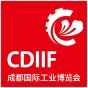 TCL通讯科技有限公司