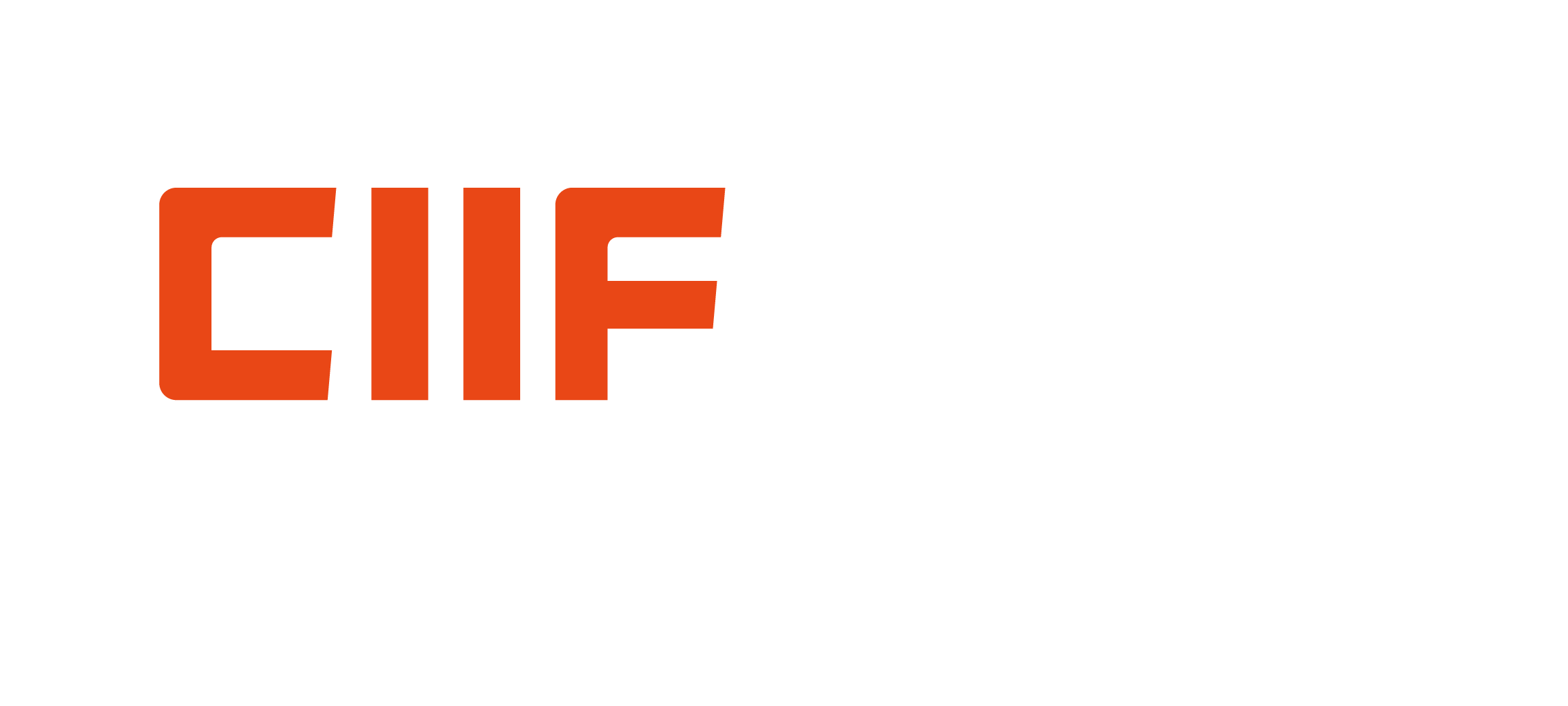 上海工博会_2026上海国际工业博览会_上海工业自动化与数控机床博览会_上海人形机器人展